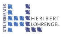 Steuerberater Heribert Lohrengel